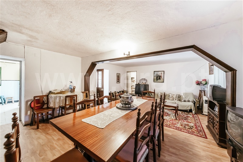 Quinta T8 com Grande Belmonte, Inguias - 1449573 - 28