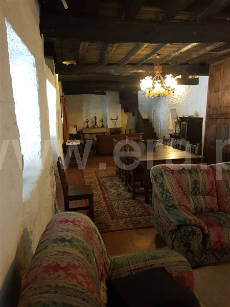 Quinta T8 Santa Marta de Penaguião, Cumieira - 1095495 - 18
