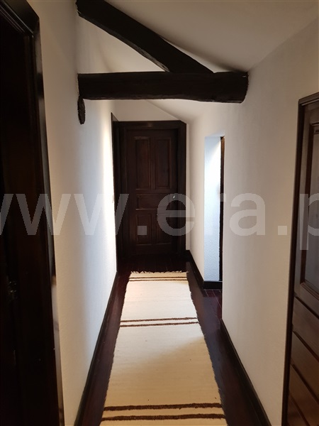 Quinta T8 Santa Marta de Penaguião, Cumieira - 1095495 - 21