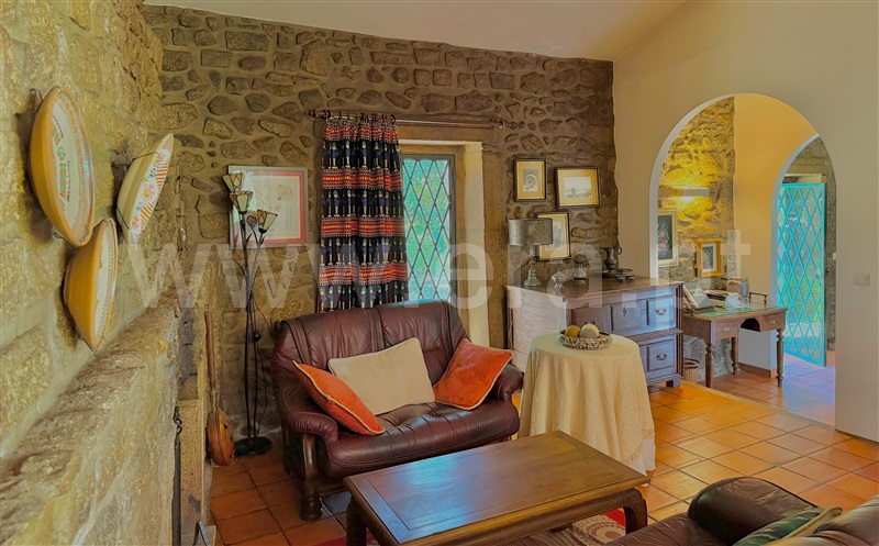 Quinta T8 Viana do Castelo, Barroselas e Carvoeiro - 1496089 - 5