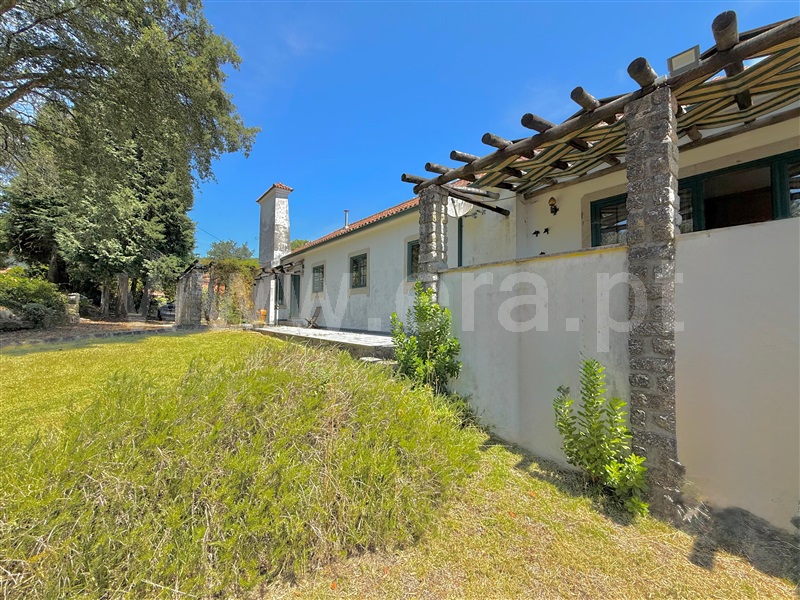 Quinta T8 Viana do Castelo, Barroselas e Carvoeiro - 1496089 - 12