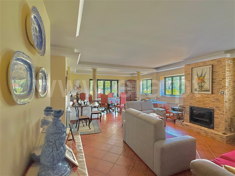 Quinta T8 Viana do Castelo, Barroselas e Carvoeiro - 1496089 - 14