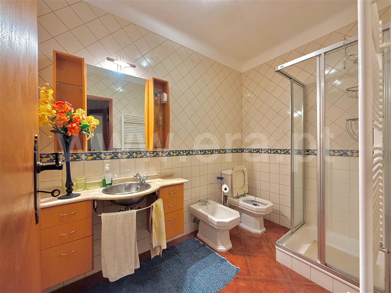 Quinta T8 Viana do Castelo, Barroselas e Carvoeiro - 1496089 - 15