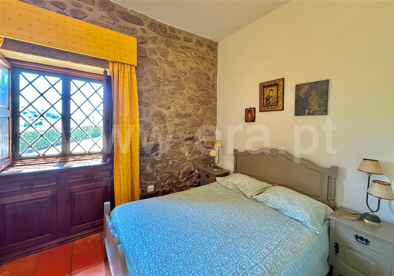Quinta T8 Viana do Castelo, Barroselas e Carvoeiro - 1496089 - 16