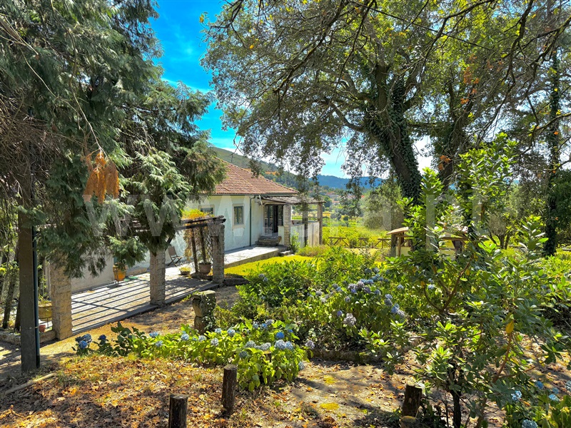 Quinta T8 Viana do Castelo, Barroselas e Carvoeiro - 1496089 - 17