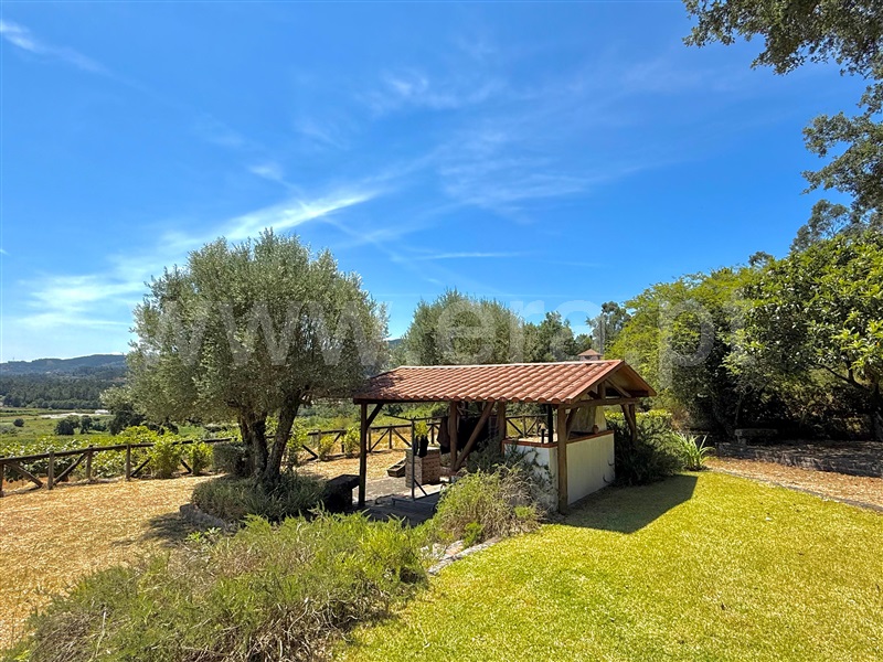 Quinta T8 Viana do Castelo, Barroselas e Carvoeiro - 1496089 - 18