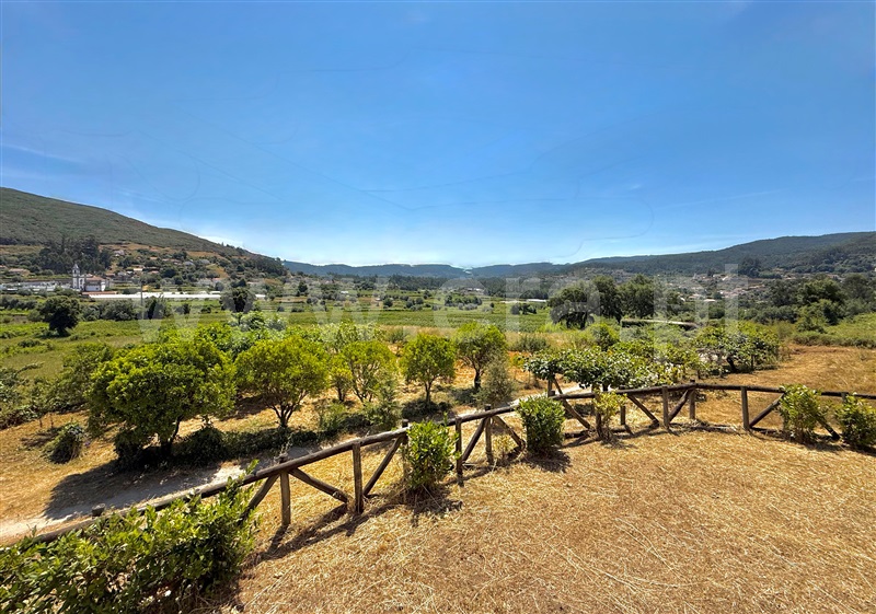 Quinta T8 Viana do Castelo, Barroselas e Carvoeiro - 1496089 - 19