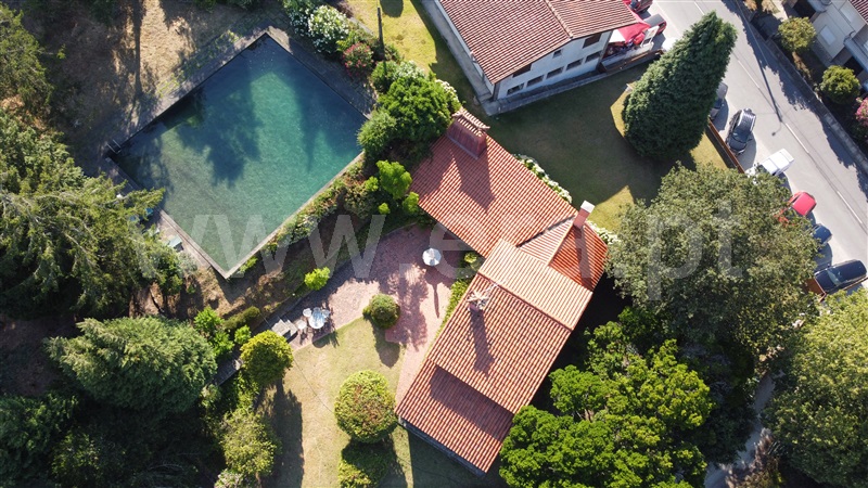 Quinta T8 com Grande Viana do Castelo, Barroselas e Carvoeiro - 1496089 - 28