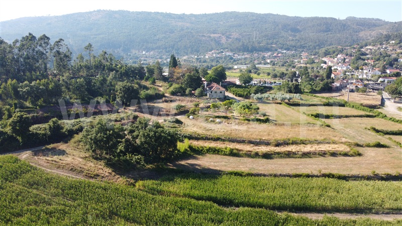 Quinta T8 com Grande Viana do Castelo, Barroselas e Carvoeiro - 1496089 - 29