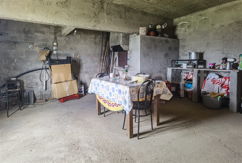 Quinta  Tábua, Candosa - 1238780 - 3