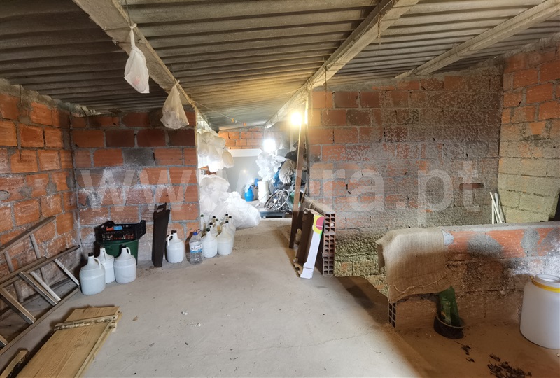 Quinta  Tábua, Candosa - 1238780 - 5