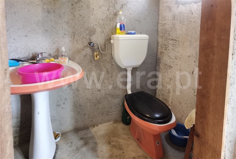 Quinta  Tábua, Candosa - 1238780 - 9