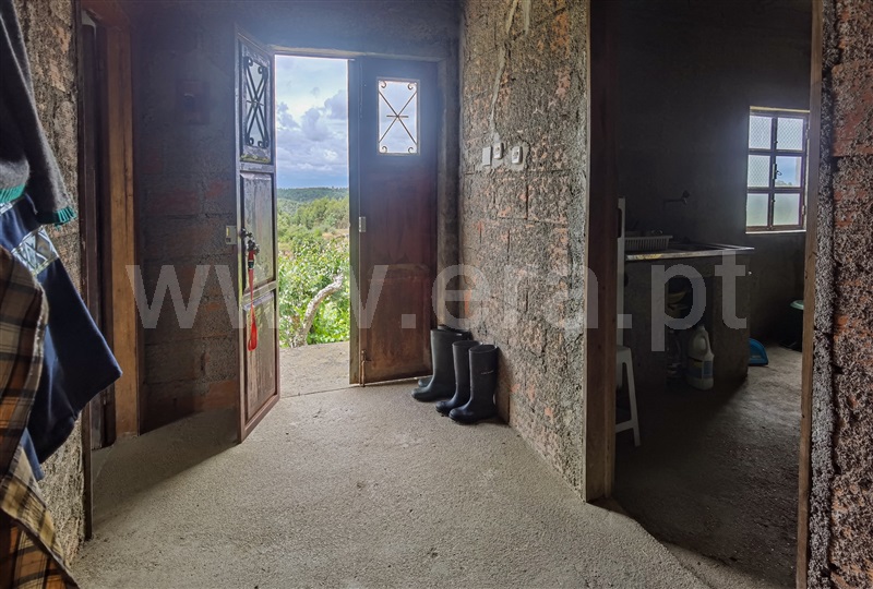 Quinta  Tábua, Candosa - 1238780 - 11
