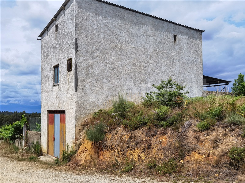 Quinta  Tábua, Candosa - 1238780 - 12