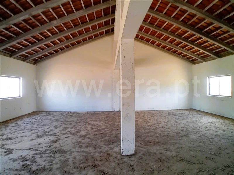 Quinta  Tomar, Tomar (São João Baptista) e Santa Maria dos Olivais - 1504653 - 9
