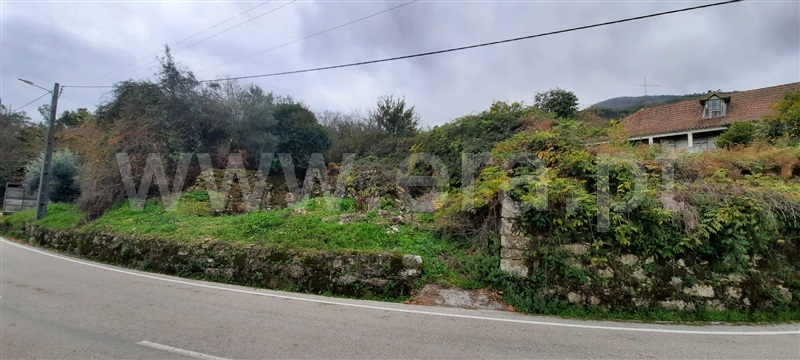 Moradia  Tondela, Castelões - 1236385 - 9