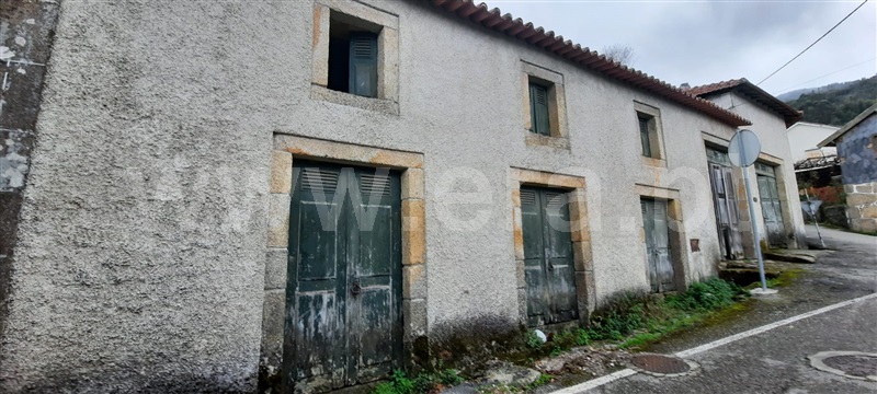 Moradia  Tondela, Castelões - 1236385 - 15