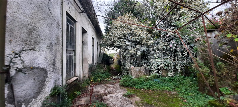 Moradia  Tondela, Castelões - 1236385 - 17