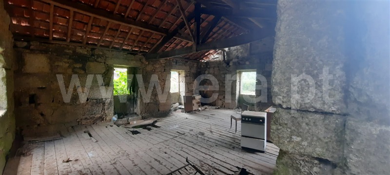 Quinta  Tondela, Lobão da Beira - 1363899 - 7