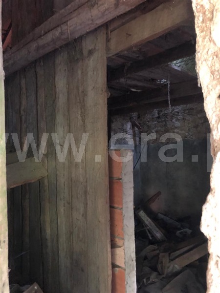 Terreno  Vale de Cambra, Vila Chã, Codal e Vila Cova de Perrinho - 1335451 - 4