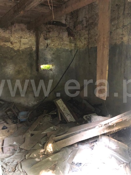 Terreno  Vale de Cambra, Vila Chã, Codal e Vila Cova de Perrinho - 1335451 - 5