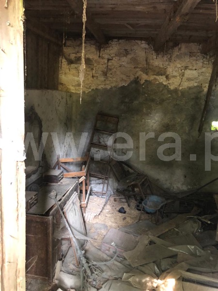 Terreno  Vale de Cambra, Vila Chã, Codal e Vila Cova de Perrinho - 1335451 - 6