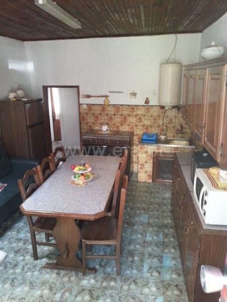 Quinta  Vieira do Minho, Rossas - 533698 - 2