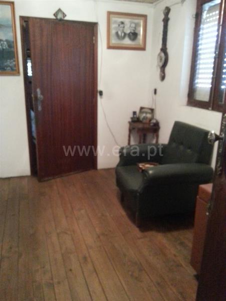 Quinta  Vieira do Minho, Rossas - 533698 - 6