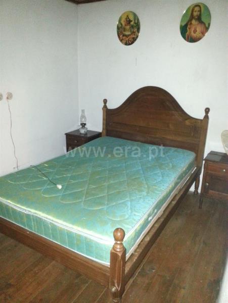 Quinta  Vieira do Minho, Rossas - 533698 - 9