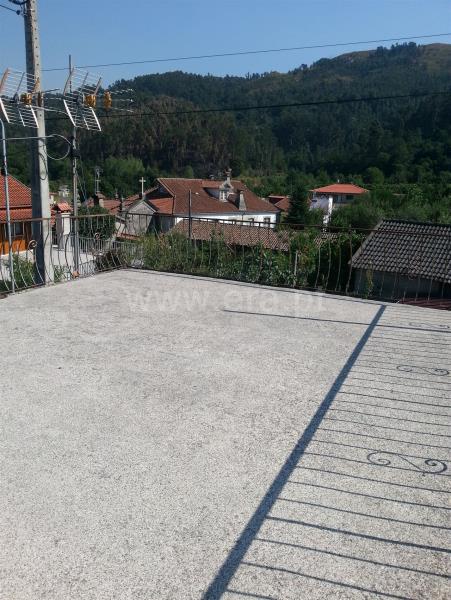 Quinta  Vieira do Minho, Rossas - 533698 - 27