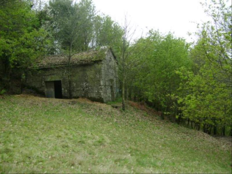 Quinta / Vieira do Minho, Vieira do Minho