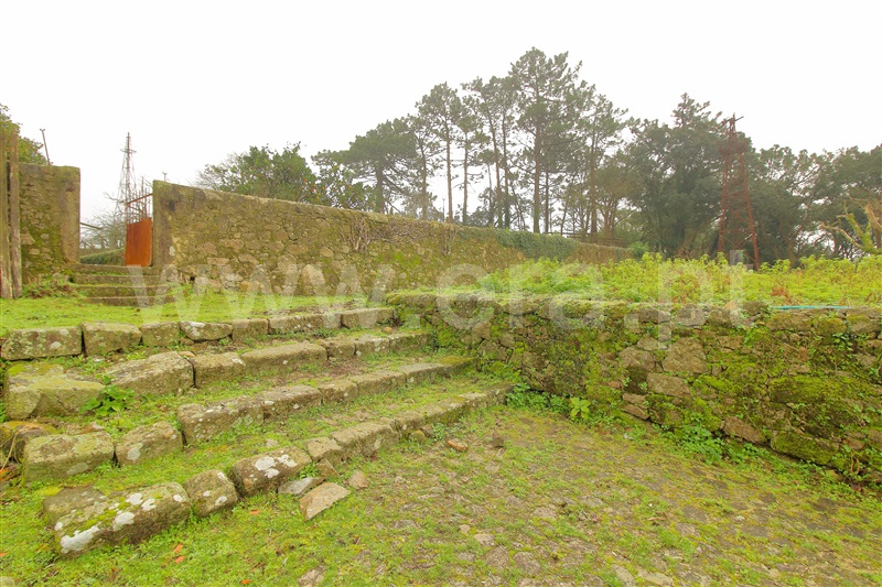 Quinta  Vila do Conde, Touguinhó - 1386359 - 2