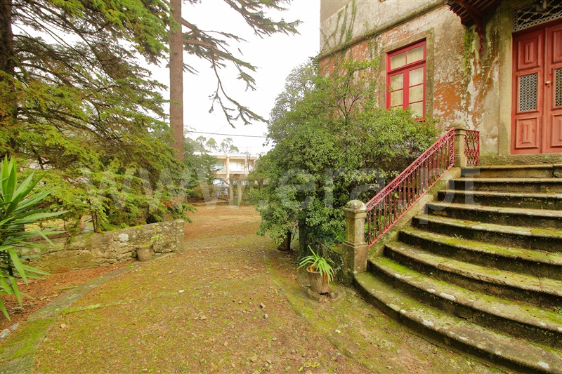 Quinta  Vila do Conde, Touguinhó - 1386359 - 4