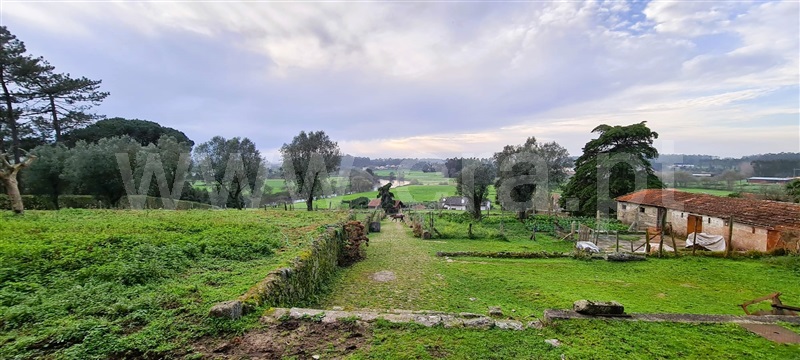 Quinta  Vila do Conde, Touguinhó - 1386359 - 13