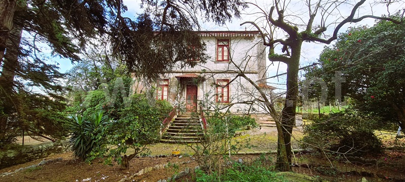 Quinta  Vila do Conde, Touguinhó - 1386359 - 14