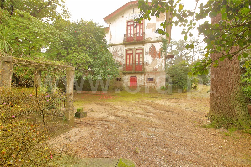 Quinta  Vila do Conde, Touguinhó - 1386359 - 25