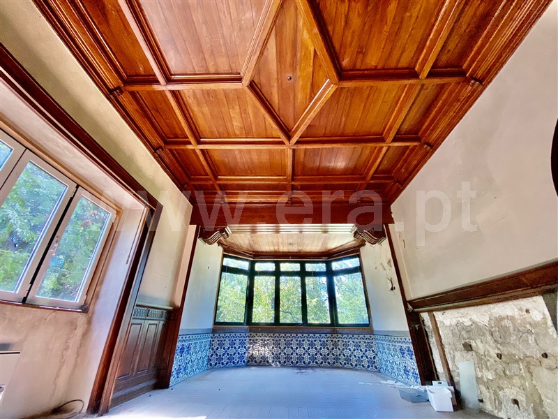 Quinta  Vila Nova de Famalicão, Joane - 1259157 - 10
