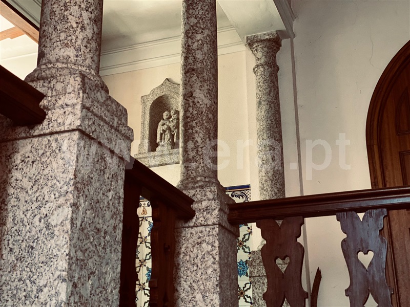 Quinta  Vila Nova de Famalicão, Joane - 1259157 - 13