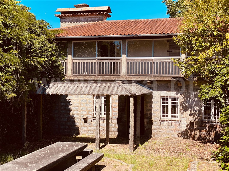 Quinta  Vila Nova de Famalicão, Joane - 1259157 - 14