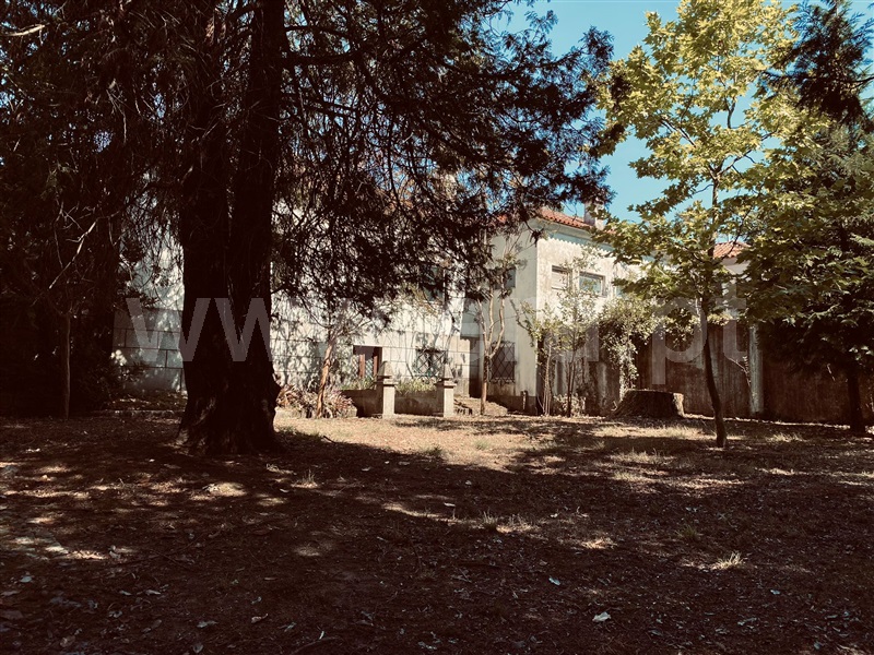 Quinta  Vila Nova de Famalicão, Joane - 1259157 - 16