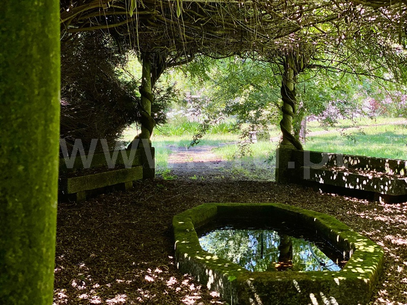 Quinta  Vila Nova de Famalicão, Joane - 1259157 - 19