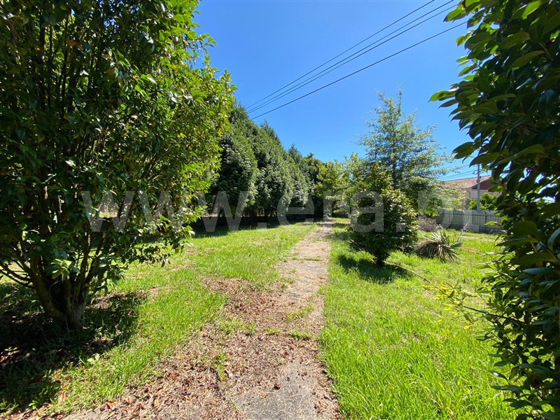 Quinta  Vila Nova de Famalicão, Joane - 1259157 - 22