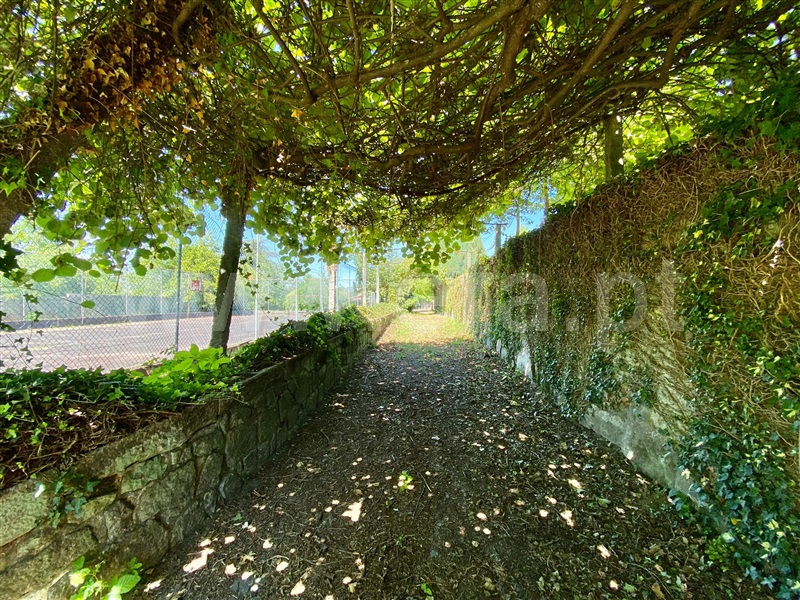 Quinta  Vila Nova de Famalicão, Joane - 1259157 - 23