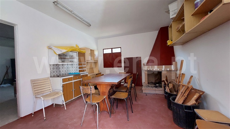 Terreno  Vila Nova de Foz Coa, Freixo de Numão - 1276081 - 2