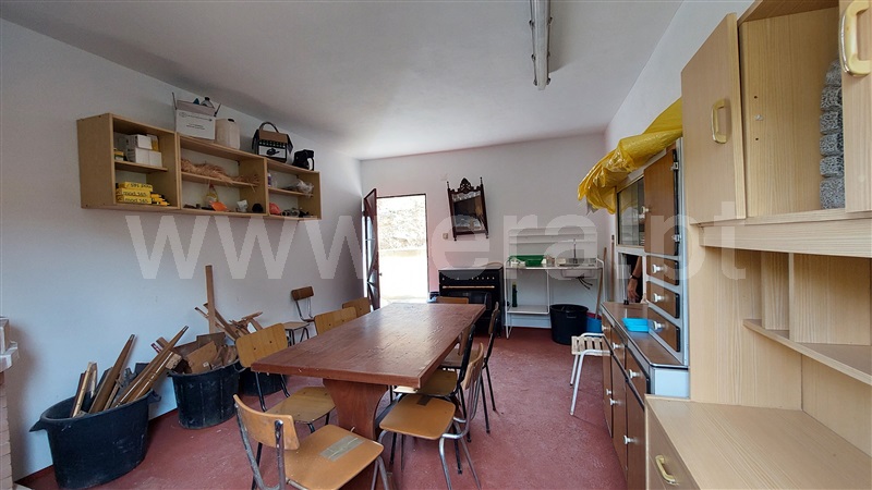 Terreno  Vila Nova de Foz Coa, Freixo de Numão - 1276081 - 3