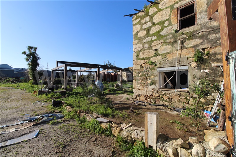 Quinta / Vila Nova de Gaia, Avintes