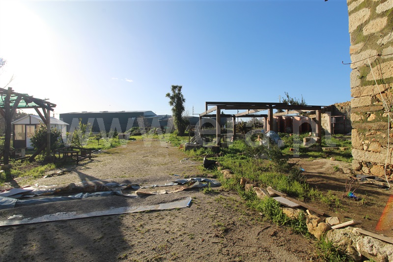 Quinta  Vila Nova de Gaia, Avintes - 1494479 - 2