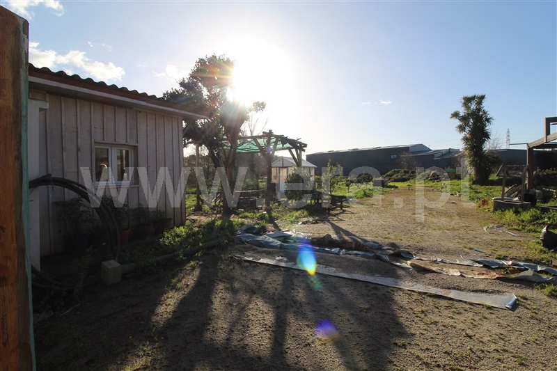 Quinta  Vila Nova de Gaia, Avintes - 1494479 - 3