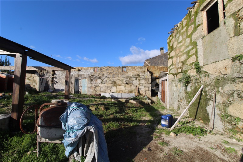 Quinta  Vila Nova de Gaia, Avintes - 1494479 - 4