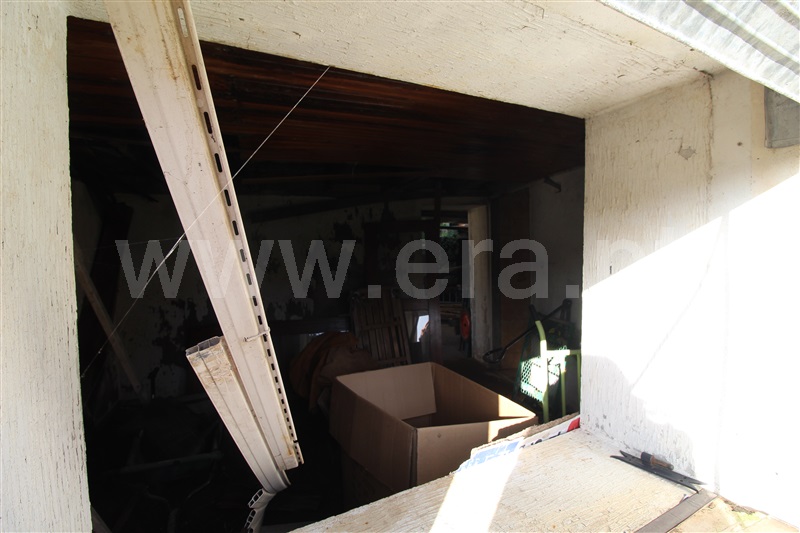 Quinta  Vila Nova de Gaia, Avintes - 1494479 - 7